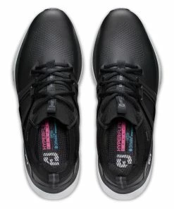 FootJoy HyperFlex Carbon Golf Shoes 51119 -Mens Sales Store FootJoy HyperFlex Carbon Golf Shoes 51119 3