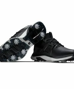 FootJoy HyperFlex Carbon Golf Shoes 51119 -Mens Sales Store FootJoy HyperFlex Carbon Golf Shoes 51119 6