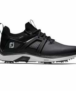 FootJoy HyperFlex Carbon Golf Shoes 51119