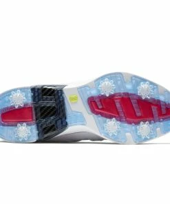 FootJoy HyperFlex Carbon Golf Shoes 51124 -Mens Sales Store FootJoy HyperFlex Carbon Golf Shoes 51124 3