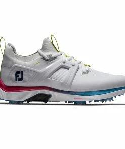 FootJoy HyperFlex Carbon Golf Shoes 51124