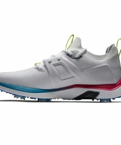 FootJoy HyperFlex Carbon Golf Shoes 51124 -Mens Sales Store FootJoy HyperFlex Carbon Golf Shoes 51124 9