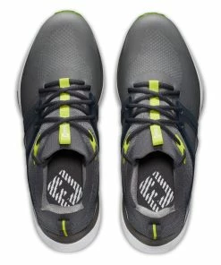 FootJoy HyperFlex Golf Shoes 51044 11 FootJoy HyperFlex Golf Shoes 51044 -Mens Sales Store FootJoy HyperFlex Golf Shoes 51044 11