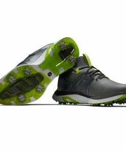 FootJoy HyperFlex Golf Shoes 51044 12 FootJoy HyperFlex Golf Shoes 51044 -Mens Sales Store FootJoy HyperFlex Golf Shoes 51044 12