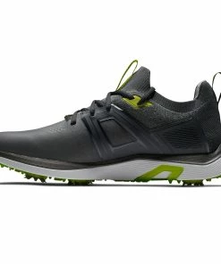 FootJoy HyperFlex Golf Shoes 51044 15 FootJoy HyperFlex Golf Shoes 51044 -Mens Sales Store FootJoy HyperFlex Golf Shoes 51044 14