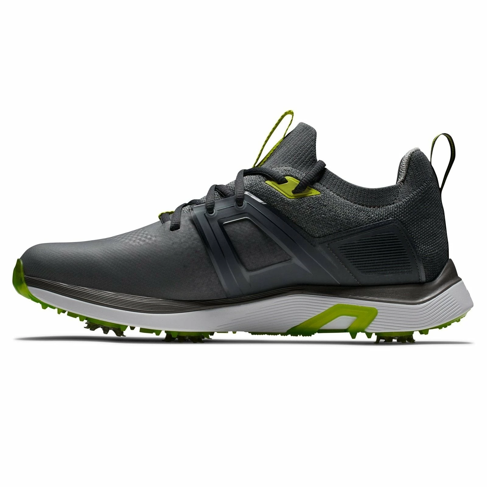 FootJoy HyperFlex Golf Shoes 51044 9 FootJoy HyperFlex Golf Shoes 51044 - Image 7