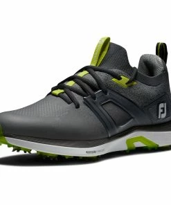 FootJoy HyperFlex Golf Shoes 51044 14 FootJoy HyperFlex Golf Shoes 51044 -Mens Sales Store FootJoy HyperFlex Golf Shoes 51044 3