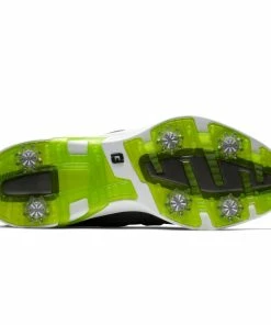 FootJoy HyperFlex Golf Shoes 51044 13 FootJoy HyperFlex Golf Shoes 51044 -Mens Sales Store FootJoy HyperFlex Golf Shoes 51044 6