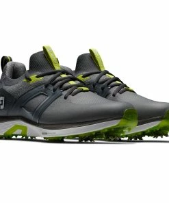 FootJoy HyperFlex Golf Shoes 51044 10 FootJoy HyperFlex Golf Shoes 51044 -Mens Sales Store FootJoy HyperFlex Golf Shoes 51044 8