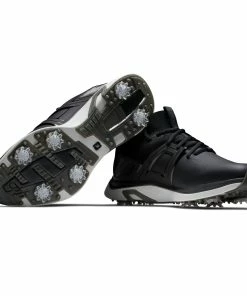 FootJoy HyperFlex Golf Shoes 51117 12 FootJoy HyperFlex Golf Shoes 51117 -Mens Sales Store FootJoy HyperFlex Golf Shoes 51117 1