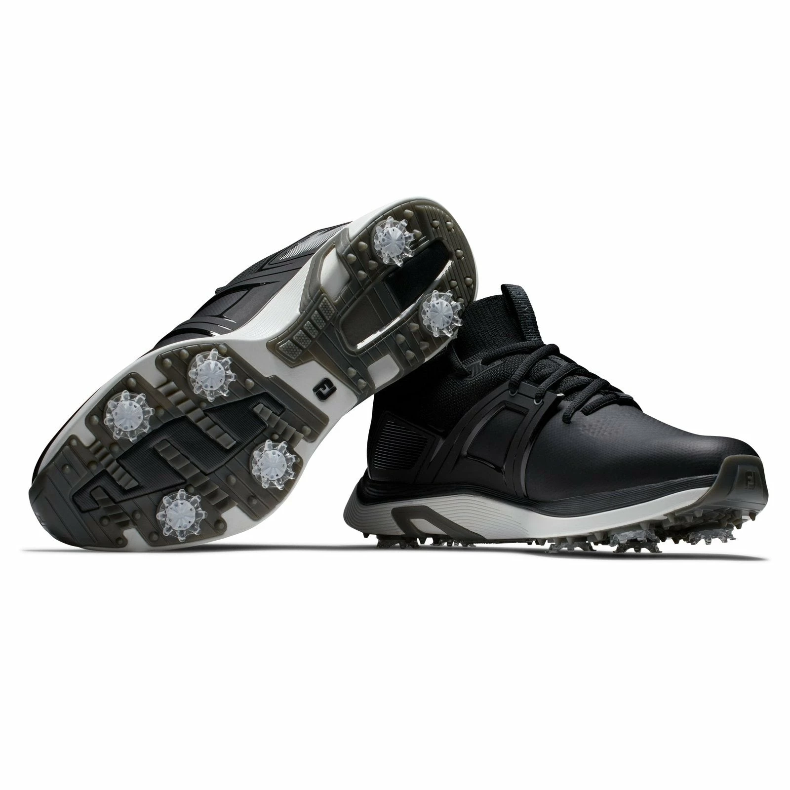 FootJoy HyperFlex Golf Shoes 51117 6 FootJoy HyperFlex Golf Shoes 51117 - Image 4