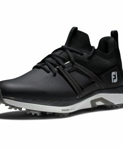 FootJoy HyperFlex Golf Shoes 51117 15 FootJoy HyperFlex Golf Shoes 51117 -Mens Sales Store FootJoy HyperFlex Golf Shoes 51117 11