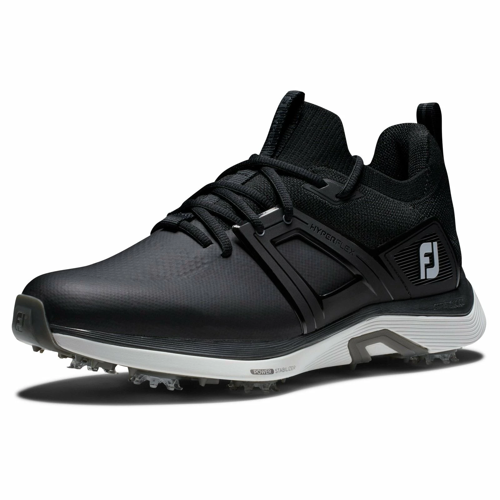 FootJoy HyperFlex Golf Shoes 51117 9 FootJoy HyperFlex Golf Shoes 51117 - Image 7
