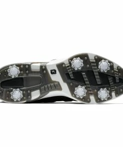 FootJoy HyperFlex Golf Shoes 51117 13 FootJoy HyperFlex Golf Shoes 51117 -Mens Sales Store FootJoy HyperFlex Golf Shoes 51117 12