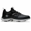 FootJoy HyperFlex Golf Shoes 51117 -Mens Sales Store FootJoy HyperFlex Golf Shoes 51117 2