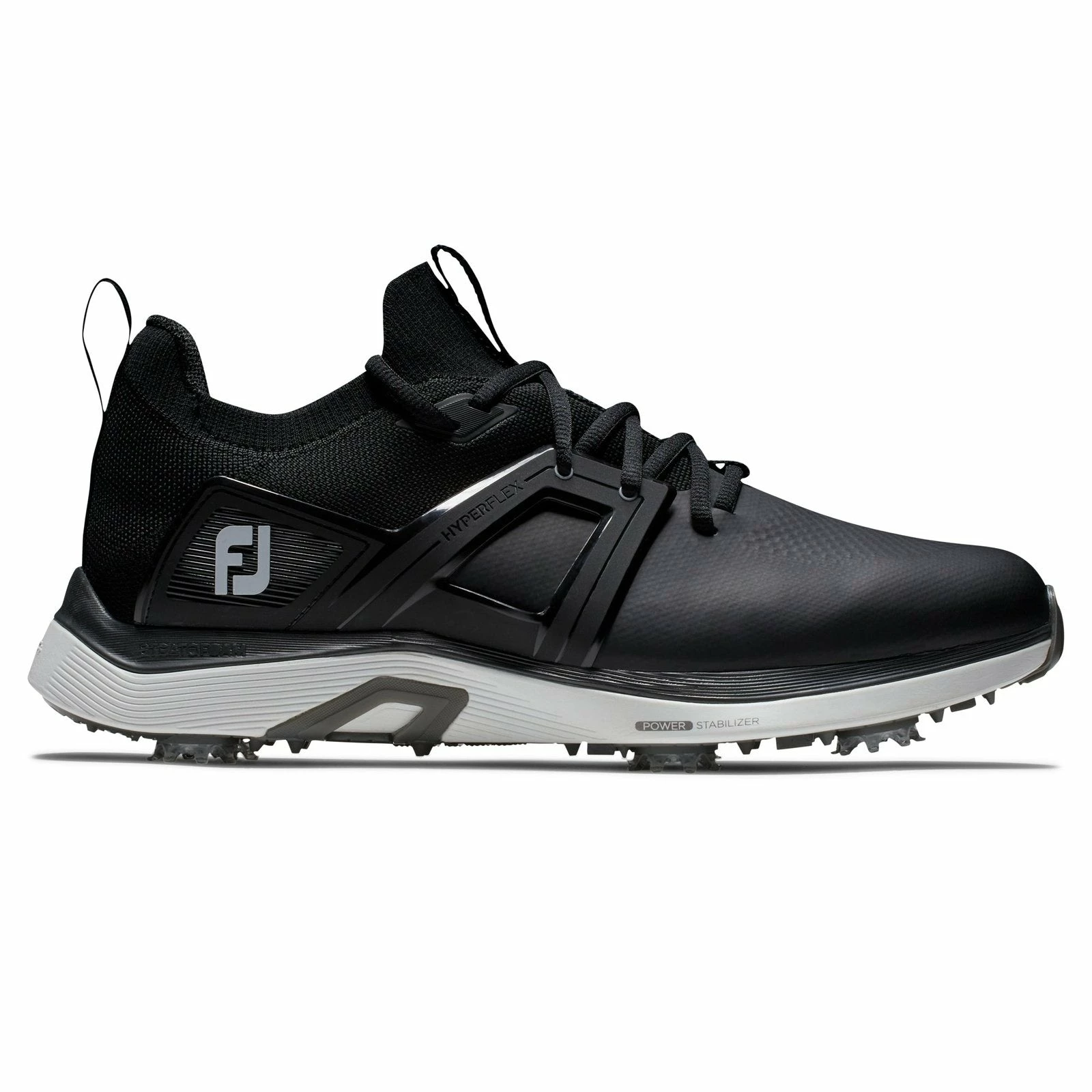 FootJoy HyperFlex Golf Shoes 51117 3 FootJoy HyperFlex Golf Shoes 51117