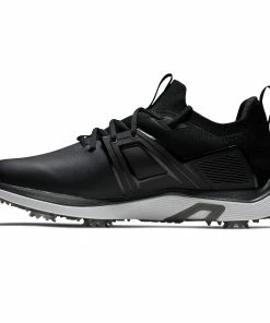 FootJoy HyperFlex Golf Shoes 51117 14 FootJoy HyperFlex Golf Shoes 51117 -Mens Sales Store FootJoy HyperFlex Golf Shoes 51117 6