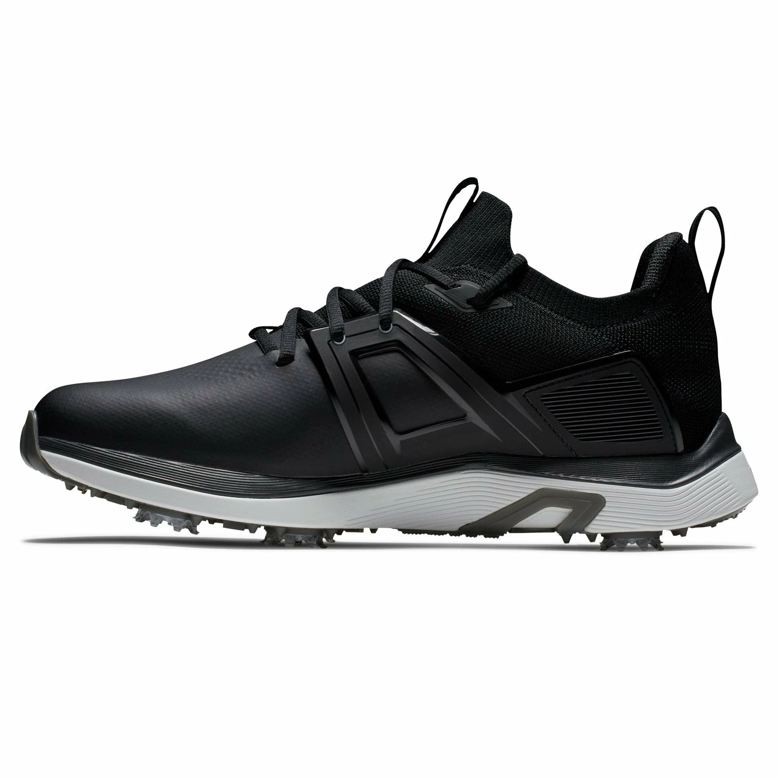 FootJoy HyperFlex Golf Shoes 51117 8 FootJoy HyperFlex Golf Shoes 51117 - Image 6