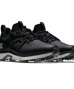 FootJoy HyperFlex Golf Shoes 51117 10 FootJoy HyperFlex Golf Shoes 51117 -Mens Sales Store FootJoy HyperFlex Golf Shoes 51117 7