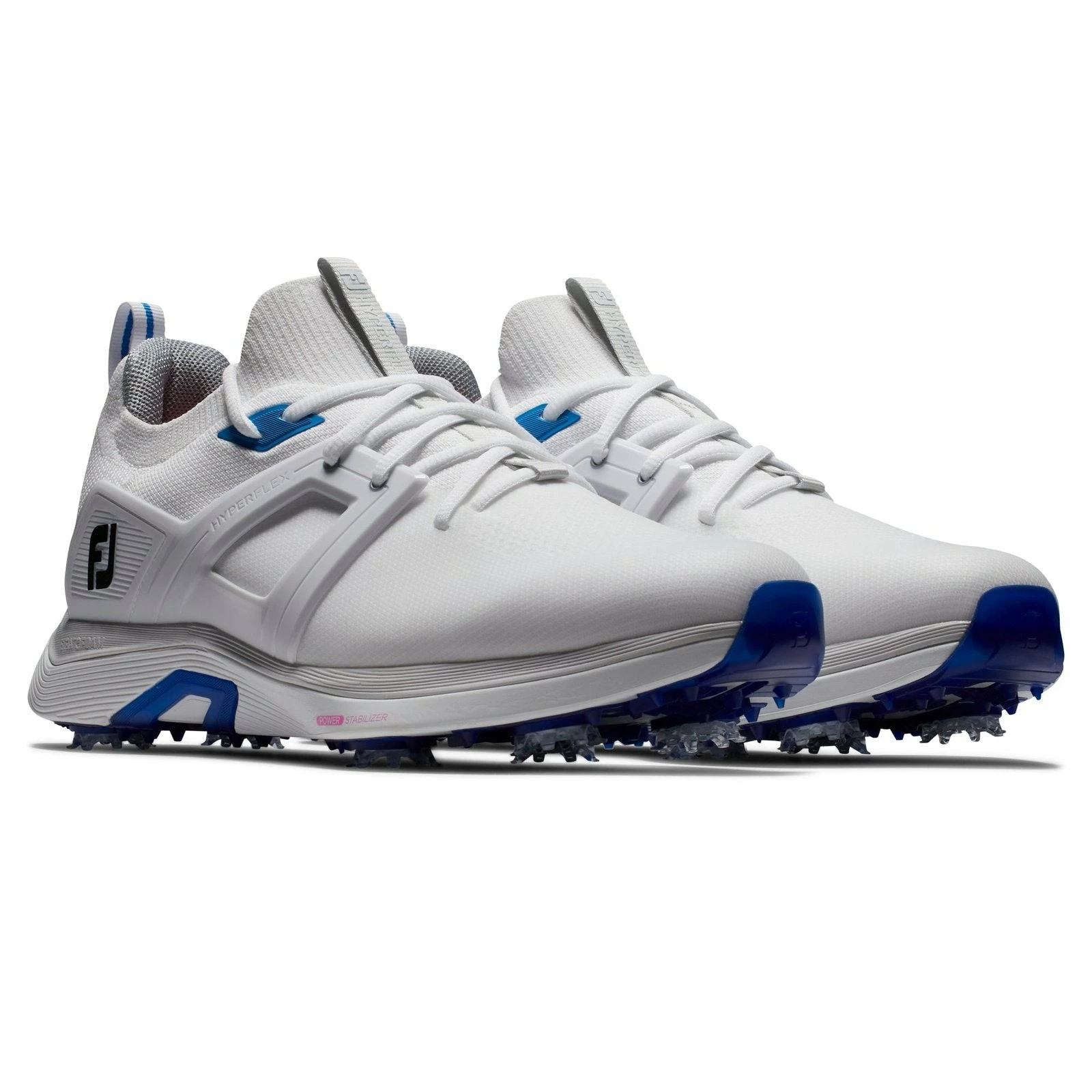 FootJoy HyperFlex Golf Shoes 51118 4 FootJoy HyperFlex Golf Shoes 51118 - Image 2
