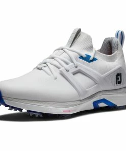 FootJoy HyperFlex Golf Shoes 51118 14 FootJoy HyperFlex Golf Shoes 51118 -Mens Sales Store FootJoy HyperFlex Golf Shoes 51118 17