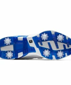 FootJoy HyperFlex Golf Shoes 51118 13 FootJoy HyperFlex Golf Shoes 51118 -Mens Sales Store FootJoy HyperFlex Golf Shoes 51118 6