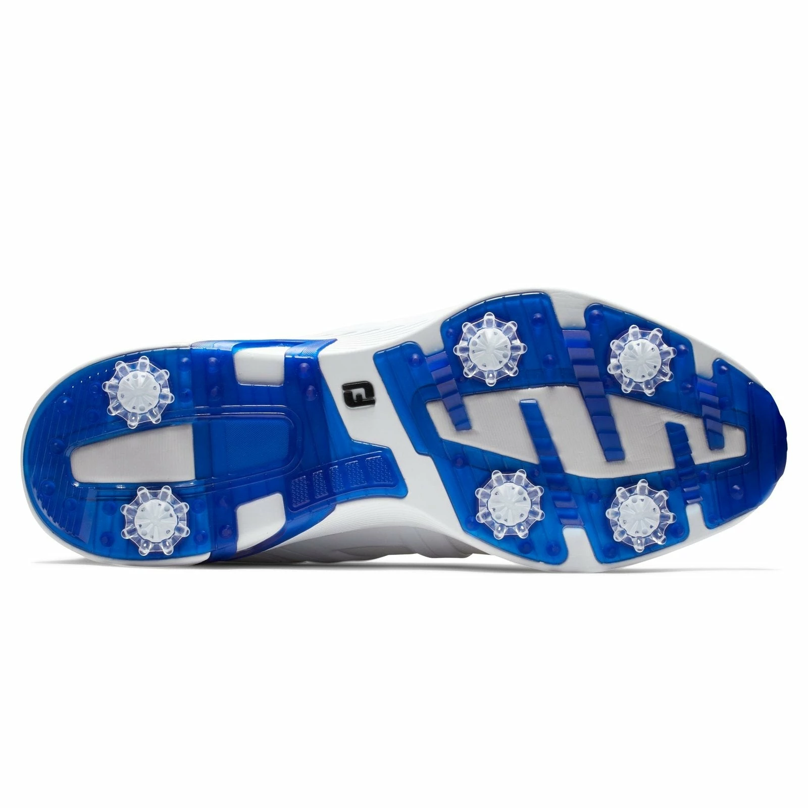 FootJoy HyperFlex Golf Shoes 51118 7 FootJoy HyperFlex Golf Shoes 51118 - Image 5