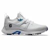 FootJoy HyperFlex Golf Shoes 51118 -Mens Sales Store FootJoy HyperFlex Golf Shoes 51118 9