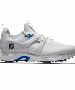FootJoy HyperFlex Golf Shoes 51118