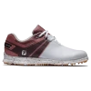 FootJoy Ladies Pro SL Sport Golf Shoes 98163 1 FootJoy Ladies Pro SL Sport Golf Shoes 98163 -Mens Sales Store FootJoy Ladies Pro SL Sport Golf Shoes 98163 9