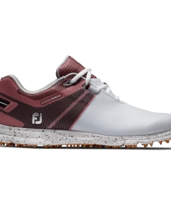 FootJoy Ladies Pro SL Sport Golf Shoes 98163