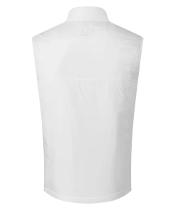 FootJoy Lightweight Thermal Insulated Golf Vest 80125 -Mens Sales Store FootJoy Lightweight Thermal Insulated Golf Vest 80125 11