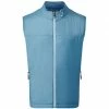 FootJoy Lightweight Thermal Insulated Golf Vest 84492 -Mens Sales Store FootJoy Lightweight Thermal Insulated Golf Vest 84492 59