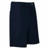 FootJoy Lite Fit Golf Shorts 90181 -Mens Sales Store FootJoy Lite Fit Golf Shorts 90181 54