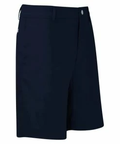 FootJoy Lite Fit Golf Shorts 90181