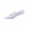 FootJoy Mens ProDry Lightweight Ultra Low Cut Socks 18058 -Mens Sales Store FootJoy Mens ProDry Lightweight Ultra Low Cut Socks 18058 18103