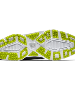 FootJoy Mens SuperLites XP Golf Shoes 58086 15 FootJoy Mens SuperLites XP Golf Shoes 58086 -Mens Sales Store FootJoy Mens SuperLites XP 58086 12