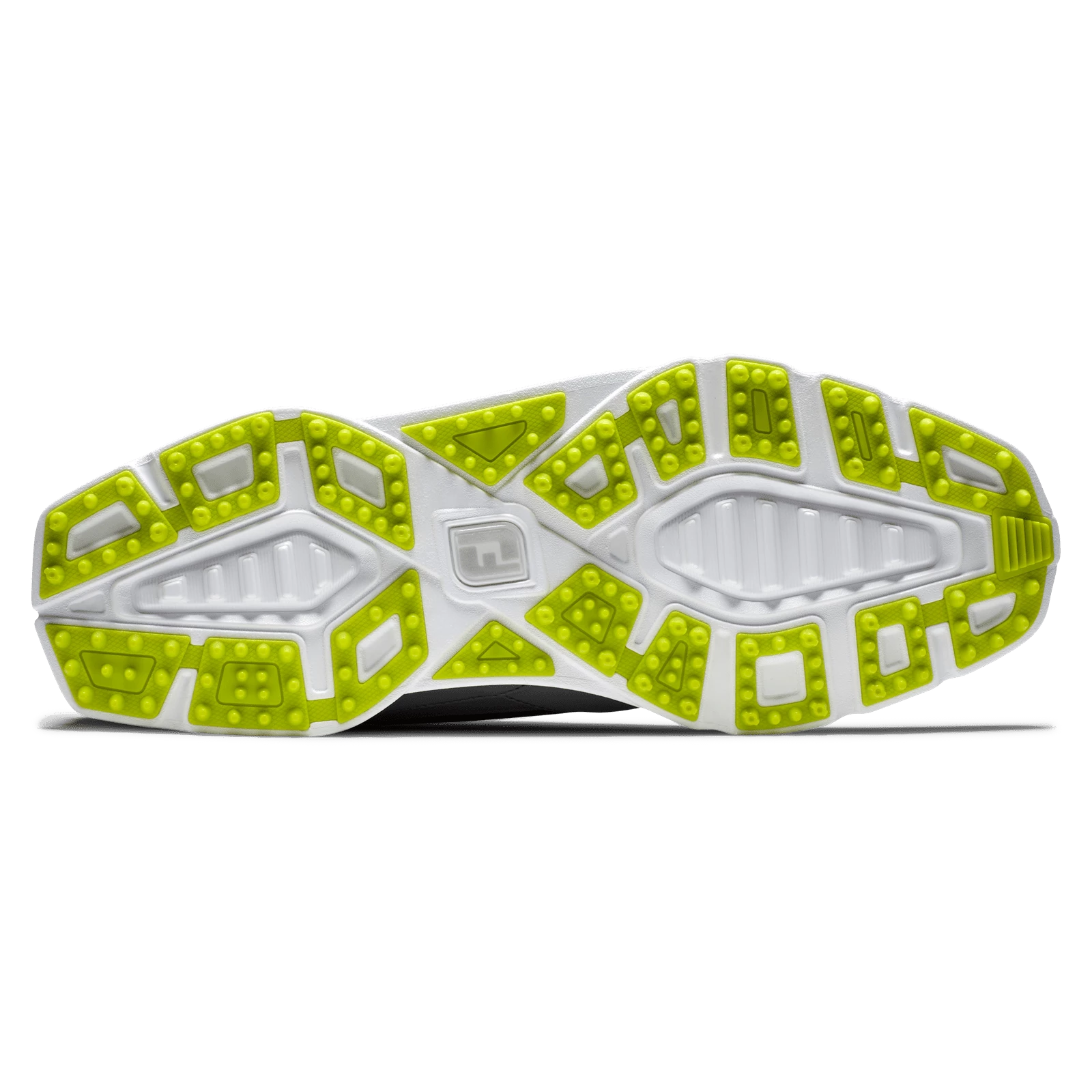 FootJoy Mens SuperLites XP Golf Shoes 58086 9 FootJoy Mens SuperLites XP Golf Shoes 58086 - Image 7