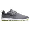 FootJoy Mens SuperLites XP Golf Shoes 58086 1 FootJoy Mens SuperLites XP Golf Shoes 58086 -Mens Sales Store FootJoy Mens SuperLites XP 58086 2