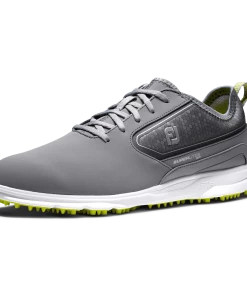 FootJoy Mens SuperLites XP Golf Shoes 58086 11 FootJoy Mens SuperLites XP Golf Shoes 58086 -Mens Sales Store FootJoy Mens SuperLites XP 58086 5