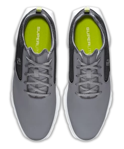 FootJoy Mens SuperLites XP Golf Shoes 58086 12 FootJoy Mens SuperLites XP Golf Shoes 58086 -Mens Sales Store FootJoy Mens SuperLites XP 58086 7