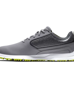 FootJoy Mens SuperLites XP Golf Shoes 58086 10 FootJoy Mens SuperLites XP Golf Shoes 58086 -Mens Sales Store FootJoy Mens SuperLites XP 58086 8