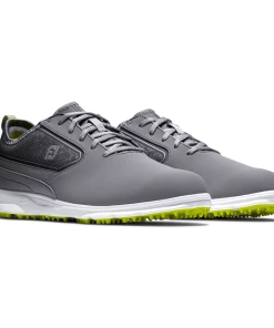 FootJoy Mens SuperLites XP Golf Shoes 58086 13 FootJoy Mens SuperLites XP Golf Shoes 58086 -Mens Sales Store FootJoy Mens SuperLites XP 58086 9