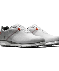 FootJoy Pro SL Sport Golf Shoes 53853 -Mens Sales Store FootJoy PRO SL Sport Golf Shoes 2