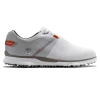 FootJoy Pro SL Sport Golf Shoes 53853 -Mens Sales Store FootJoy PRO SL Sport Golf Shoes 3