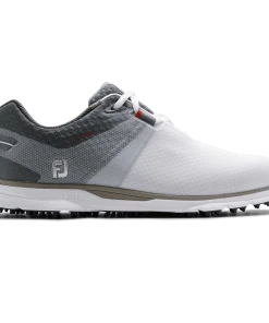 FootJoy Pro SL Sport Golf Shoes 53854