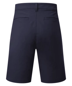 FootJoy Par Golf Shorts 80164 -Mens Sales Store FootJoy Par Golf Shorts 80164 0