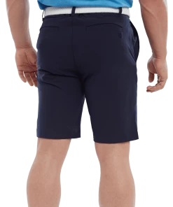 FootJoy Par Golf Shorts 80164 -Mens Sales Store FootJoy Par Golf Shorts 80164 3