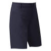 FootJoy Par Golf Shorts 80164