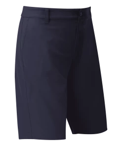 FootJoy Par Golf Shorts 80164